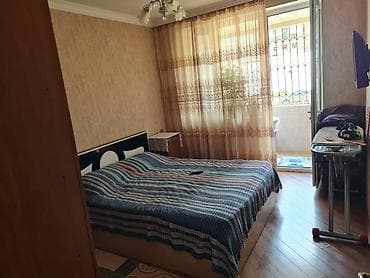 qazon satilir: Tecili satilir ev satildigina gore bazalidir — 1