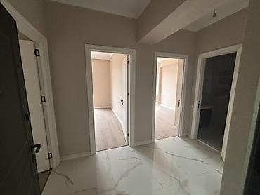 3 otaqlı, Yeni tikili, 72 kv. m lalafo.az -da 3 otaqlı, Yeni tikili, 72 kv. m