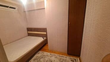 tap az quba kiraye evler: Sabunçu rayonu, Bakıxanov qəsəbəsi, Stimul Hospital yaxınlığında — 12