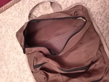 сколько стоит грамм золота в баку: Əl çantası, Roberto Cavalli, Yeni — 17