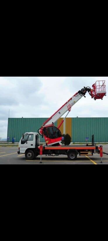 traktor te 25: Sebet krannarin sfarisleri sahatlig gunnuy aylig — 6