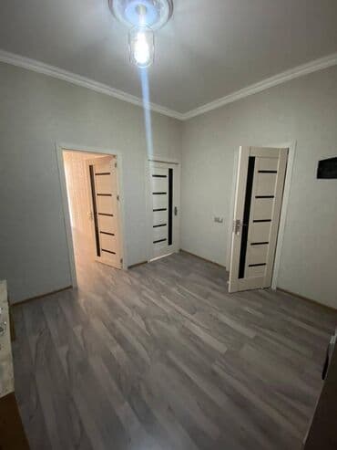 купить квартиру на баилово: 28 мая, 2 комнаты, Новостройка, м. 28 мая, 70 м² — 10