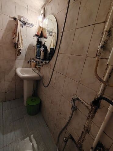 угловой диван в баку: Bakı şəhəri Nəsimi rayon Şamil Əzizbəyov küçəsi 157 ev 42. Heydər — 9