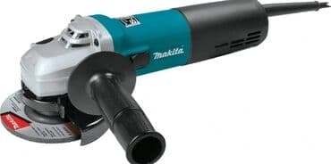 бензопила craft tec: Новый Makita Лагонда, Бесплатная доставка — 1