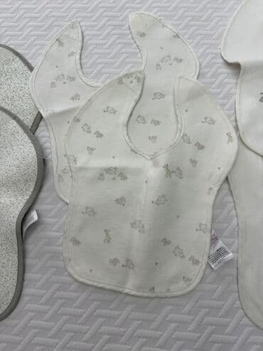 Коляски: Комплект, Унисекс, 6 - 9 мес., Mothercare — 3