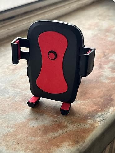 velosiped yol: Təcili satılır! ⚡ Cəmi 3 gün istifadə olunub – hamısı demək olar ki — 2