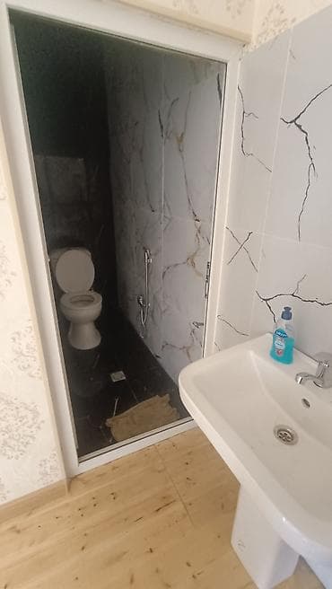 berdede satilan evler 2023: 80 kv. m, 3 otaqlı — 8