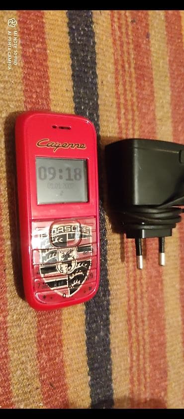 nar ceken masin: Nokia 1208 arginal problemsiz saz vəzyətdə 1 həftədən çox zaryatka — 2