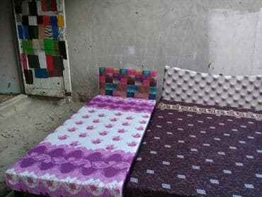 belarus mebel bakida: Krafat — 4