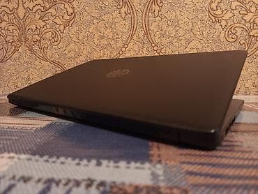 ssd har disk: İşlənmiş HP Pavilion, 15.6 ", Intel Core i5, 256 GB, Ünvandan götürmə — 1