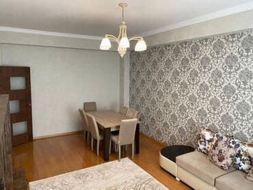 kafe icarəyə verilir: Sumqayitda sumqayit bulvarin yaxınlığında kristalda 13 mertebeli — 7