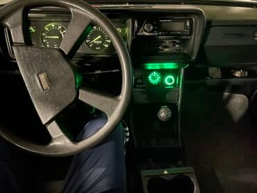 niva satilir ucuz: VAZ (LADA) 2107: 1.6 l | 2011 il 84000 km Sedan — 7