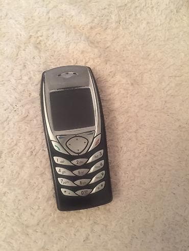 artel 32 smart: Tam idial veziyetedi — 1