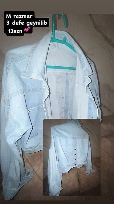 eqa shoes ecemi unvan: Cinslər, Standart, rəng - Mavi — 1