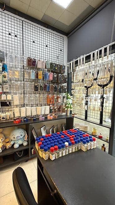 yolka oyuncaqları: Hazir biznes satılır Həzi Aslanov metrosunun tam yanında əsasən — 7