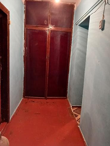 lökbatan kiraye: 2 otaqlı mənzil – 1-ci mərtəbə.İcra hakimiyyətinin arxası.Sədiyar — 4