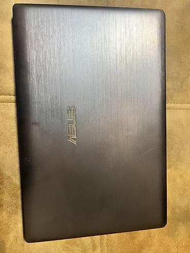 iphone xs max gold: ASUS noutbuk Ela veziyetdedir pul lazımdı deye satılır - Brend/model — 2