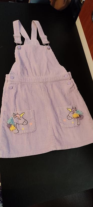 Don, Gündəlik, 7 - 8 yaş, Lc Waikiki lalafo.az -da Don, Gündəlik, 7 - 8 yaş, Lc Waikiki