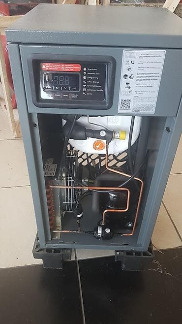 Инструменты: Оплата наличными, Новый — 6