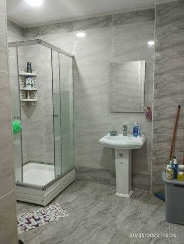 imişlidə torpaq satılır: 3 otaqlı, Yeni tikili, 103 kv. m — 7