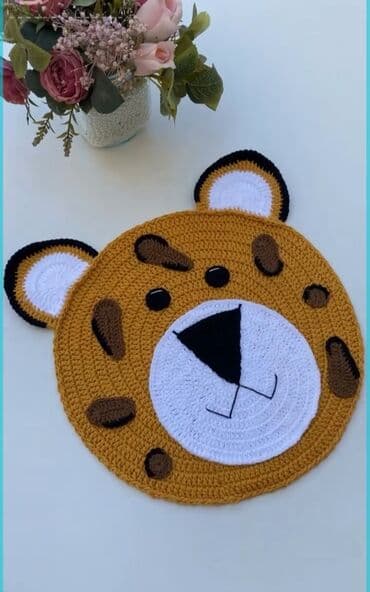 Xalçalar: Xalça Dekorativ, Azərbaycan, Kredit yoxdur — 4