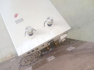 Кондиционеры: Ptiminutka tam yaxşı işlək vəziyyətdədir. Heç bir problemi yoxdur — 4