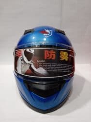 dəmirin qiyməti 2021: Moto Baqaj 55azn Motosikletlər üçün nəzərdə tutulmu Baqajlar, müxtəlif — 9