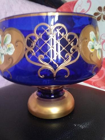 Mətbəx aksesuarları: İşlənməyibçox təcili satılır dest 100 azn — 2