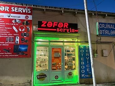 Metal axtaran aparatlar: Reklam, işıqlandırma və interyer üçün hazırlanmış fərdi lövhə və — 8