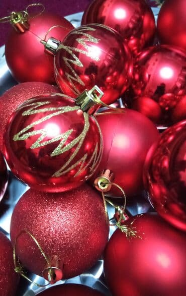 таблетки для набора веса: Кофейный набор — 7