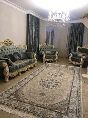 göz altı ləkələr: Təmizlik | Mənzillər, Evlər | Ümumi təmizlik, Gündəlik təmizlik, Təmirdən sonra təmizlik — 2