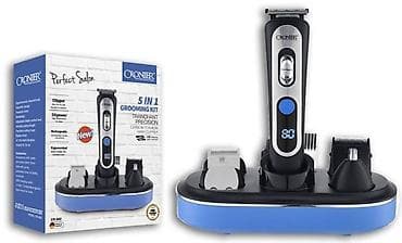 blender ucuz: Saç qırxan maşın, Cronier, Yeni, Pulsuz çatdırılma, Ödənişli çatdırılma, Rayonlara çatdırılma — 1