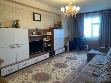 дом на колесах turbo az: Mənzilin satışı/icarəsi üçün təsvir - Plan: Düz planlı, işıqlı dəhliz — 5