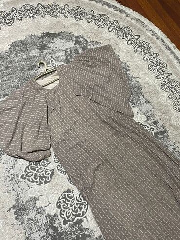 qadın donları: Gündəlik don, Maksi, XL — 3