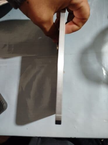 samsung galaxy s8 ekran: Məhsul: moto Təsvir: - Böyük tam ekranlı ön panel, nazik çərçivələr - — 2