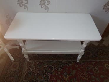 transformer jurnal masası: Jurnal masası, Yeni, Açılmayan — 2