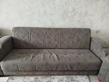 divan sumqayit: İşlənmiş, Divan, Divan, Bazalı, Açılan — 2