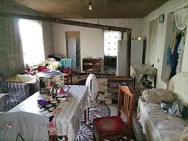 saxta baba hediyyeleri: Ev bərdə rayonunun lək kəndindədi ev köhnə tikilidi qazın kəsiblər — 4
