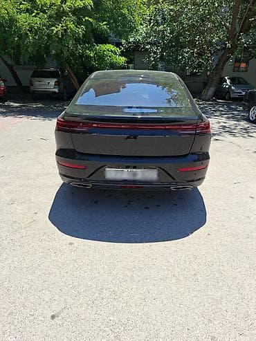 baic m60 ehtiyat hisseleri: Bestune B70 modeli 2024-2025 alış tünd qara bez kraskadır. Maşının — 6