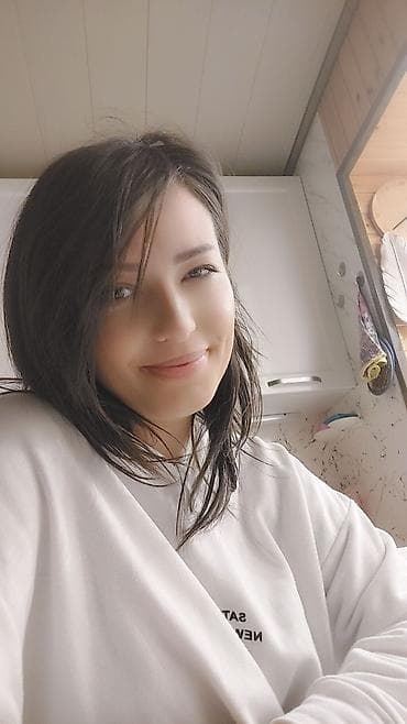 iş elanı gence: Iş Axtariram Fikri ciddi olan İnsanlar əlaqə saxlasin. Baki şəhərində — 1