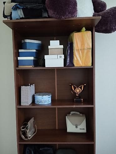 Куртки: Buffet — 3