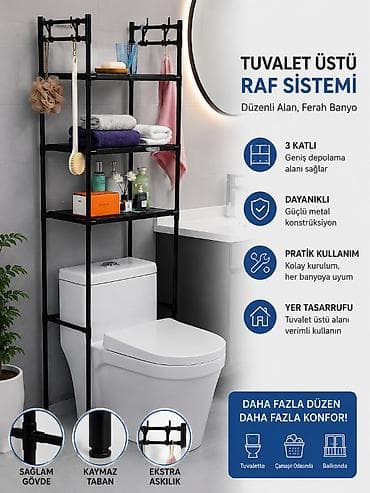 Ag rengedir.qara qalmayıb — 1