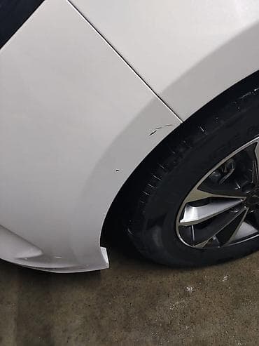 Salam taksi kimə lazim olsa əlaqə saxliya bilər.Məsələn rayona getmək lalafo.az -da Salam taksi kimə lazim olsa əlaqə saxliya bilər.Məsələn rayona getmək