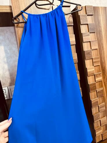 don leon: Yeni kimidir.1 dəfə geyinilib — 2