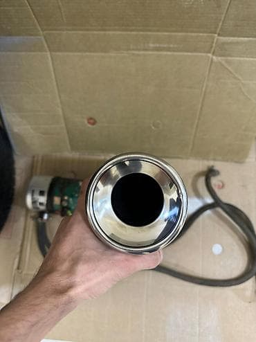 mopet satisi: Eus sesbogucu Kohnelerden ciziqsiz batiqsiz teze kimidi kohne buraxlis — 4