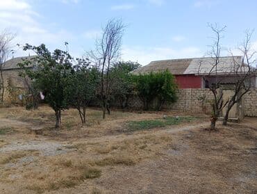xirdalanda satilan torpaqlar: 4 sot, Tikinti, Barter mümkündür, Kupça (Çıxarış), Texniki pasport — 5