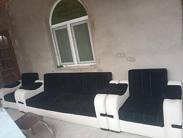 Divan, Divan, Bazalı — 1