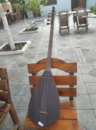 Pianolar: Səslənmə superr — 2