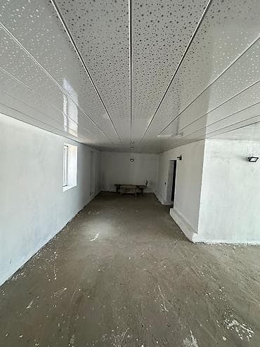 semkir ev satisi: 3 otaqlı, 150 kv. m — 7