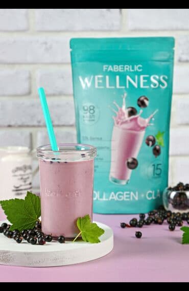 король похудения купить: Dadlı arıqla, gözəl arıqla! Moruq dadlı südlü kokteyl hazırlamaq üçün — 3